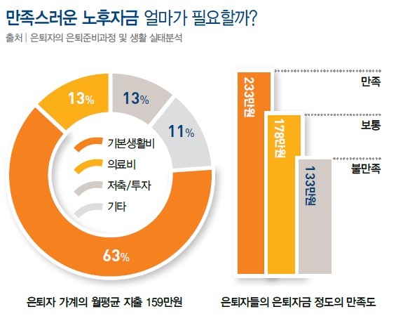 저축보험002.jpg