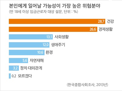 통합보험005.jpg