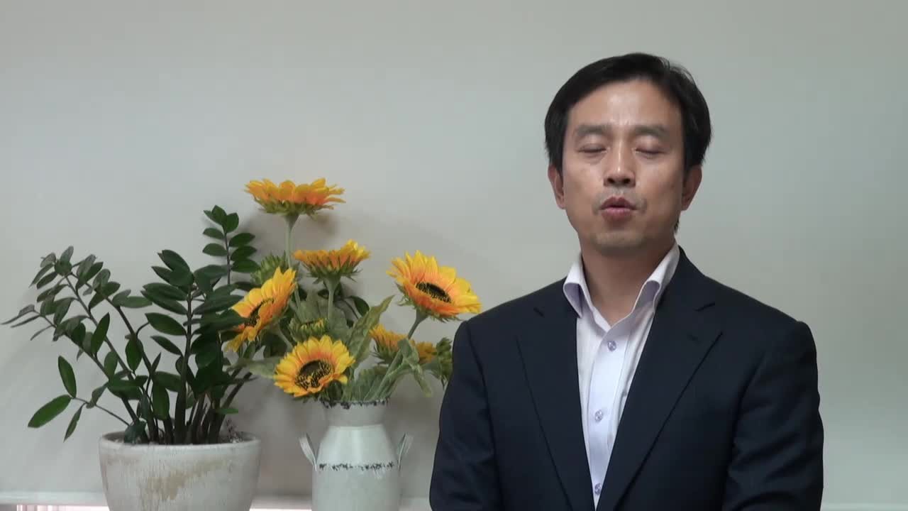 jungteun.jpg