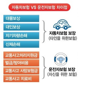 운전자보험019.jpg