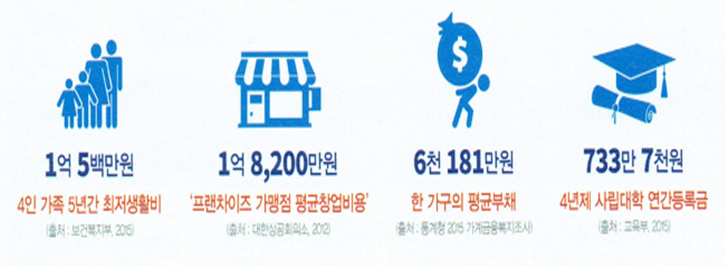 종신_02.png