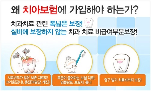 치아보험04.jpg
