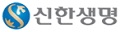 신한생명