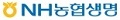 NH농협생명