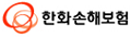 한화손해보험